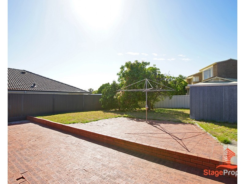 5A Heracles Avenue, Riverton WA 6148