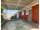 5A Heracles Avenue, Riverton WA 6148