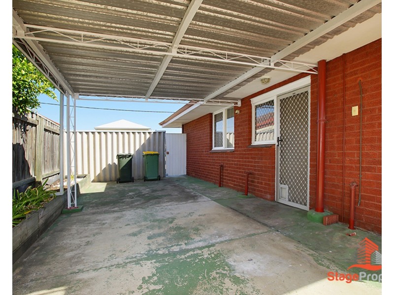 5A Heracles Avenue, Riverton WA 6148