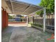 5A Heracles Avenue, Riverton WA 6148