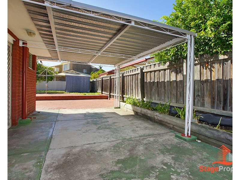 5A Heracles Avenue, Riverton WA 6148