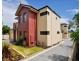 13A Robertsbridge Road, Nollamara WA 6061