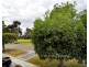 13A Robertsbridge Road, Nollamara WA 6061