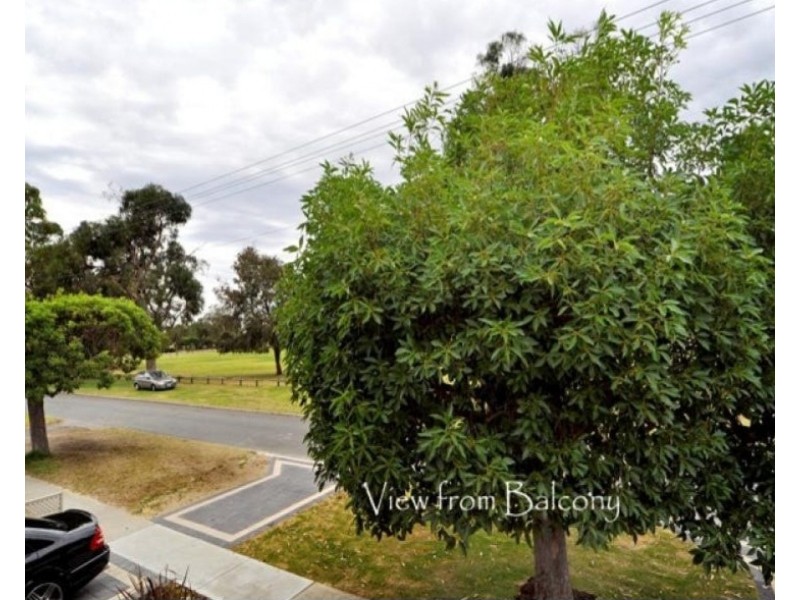 13A Robertsbridge Road, Nollamara WA 6061