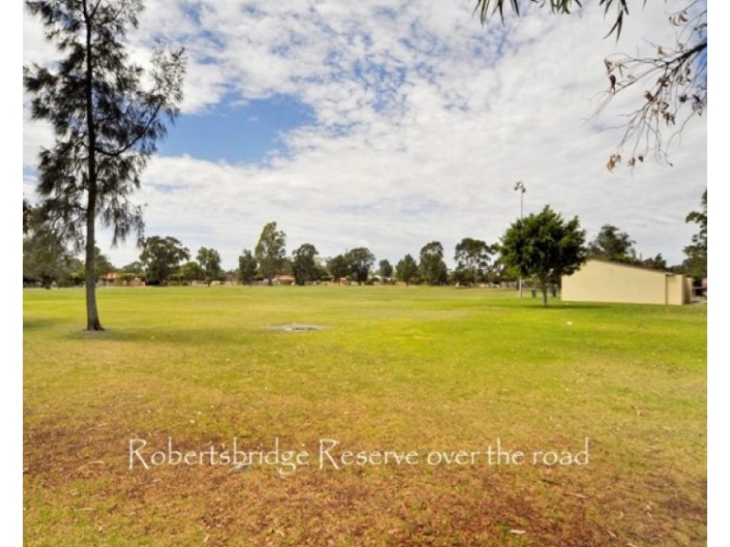 13A Robertsbridge Road, Nollamara WA 6061