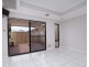 13A Robertsbridge Road, Nollamara WA 6061