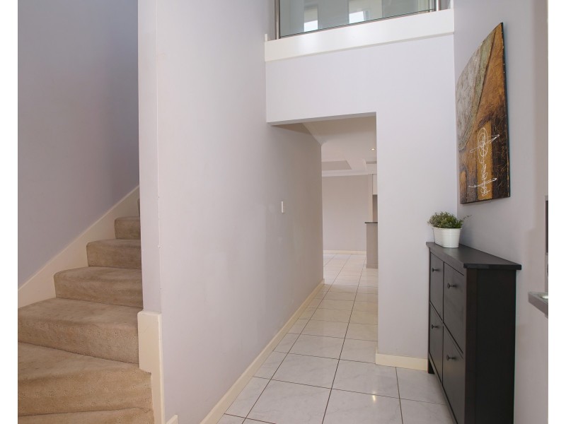 13A Robertsbridge Road, Nollamara WA 6061