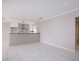 13A Robertsbridge Road, Nollamara WA 6061
