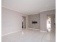 13A Robertsbridge Road, Nollamara WA 6061