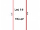 Lot 141 Barletta Vista, Bullsbrook WA 6084