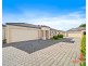 7/97 Sevenoaks Street, Bentley WA 6102