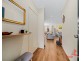 7/97 Sevenoaks Street, Bentley WA 6102
