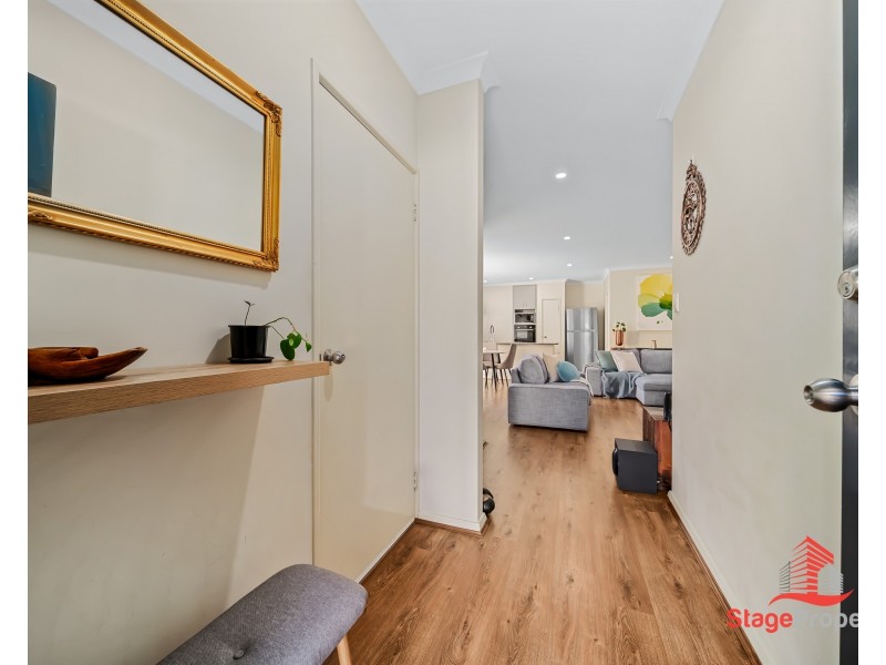 7/97 Sevenoaks Street, Bentley WA 6102