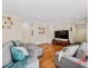 7/97 Sevenoaks Street, Bentley WA 6102