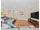 7/97 Sevenoaks Street, Bentley WA 6102