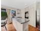 7/97 Sevenoaks Street, Bentley WA 6102