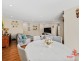 7/97 Sevenoaks Street, Bentley WA 6102