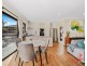 7/97 Sevenoaks Street, Bentley WA 6102