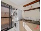 7/97 Sevenoaks Street, Bentley WA 6102