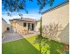 7/97 Sevenoaks Street, Bentley WA 6102