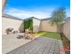 7/97 Sevenoaks Street, Bentley WA 6102