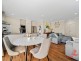 7/97 Sevenoaks Street, Bentley WA 6102