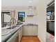 7/97 Sevenoaks Street, Bentley WA 6102