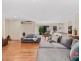 7/97 Sevenoaks Street, Bentley WA 6102