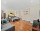7/97 Sevenoaks Street, Bentley WA 6102