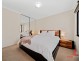 7/97 Sevenoaks Street, Bentley WA 6102