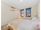 7/97 Sevenoaks Street, Bentley WA 6102