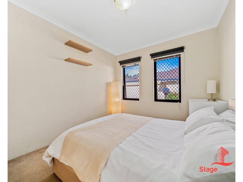 7/97 Sevenoaks Street, Bentley WA 6102