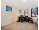 7/97 Sevenoaks Street, Bentley WA 6102