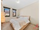 7/97 Sevenoaks Street, Bentley WA 6102