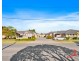 7/97 Sevenoaks Street, Bentley WA 6102