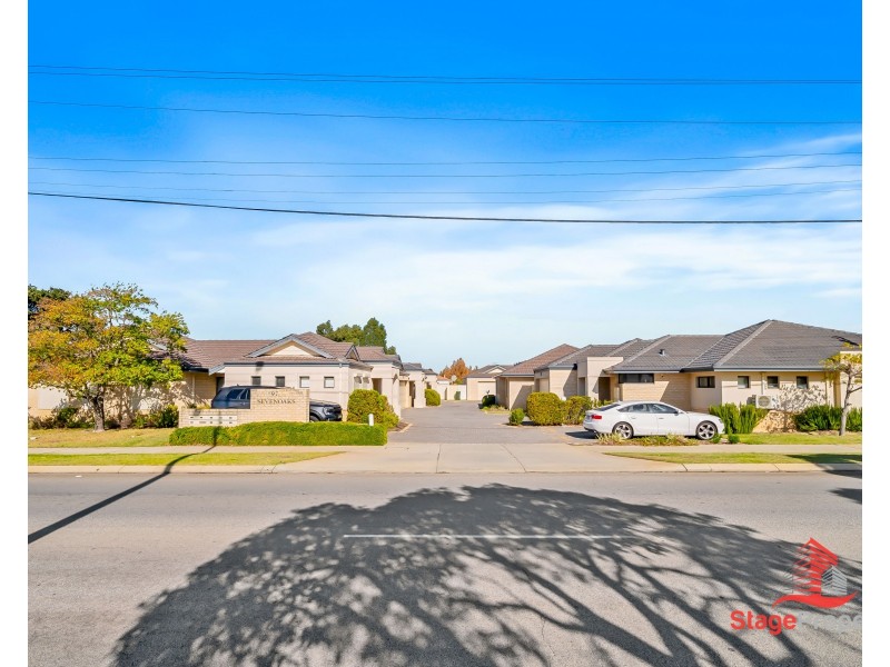 7/97 Sevenoaks Street, Bentley WA 6102
