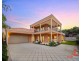 7 Keel Place, North Fremantle WA 6159