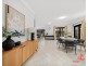 7 Keel Place, North Fremantle WA 6159