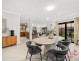 7 Keel Place, North Fremantle WA 6159