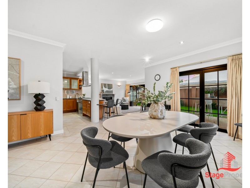7 Keel Place, North Fremantle WA 6159
