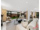 7 Keel Place, North Fremantle WA 6159