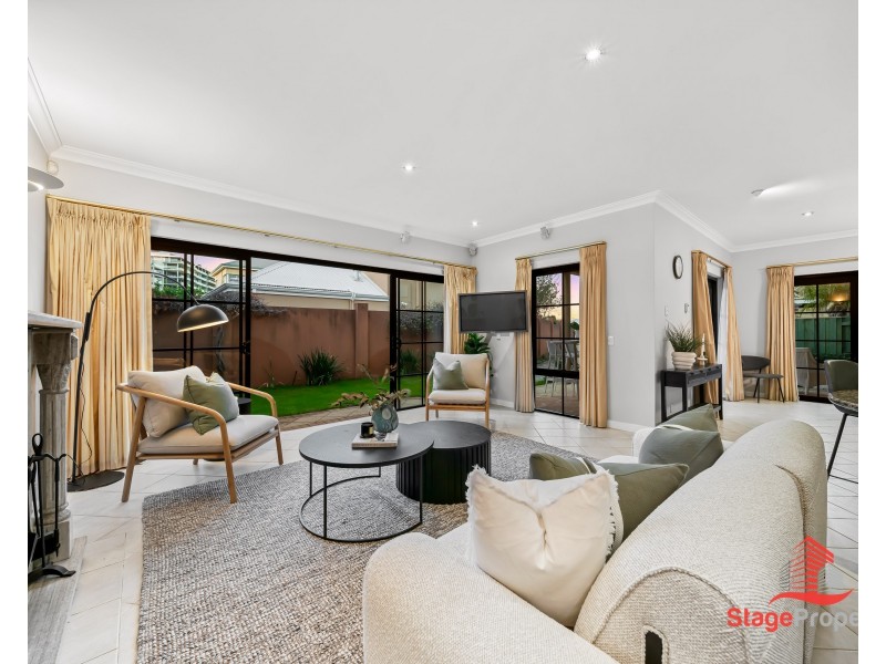 7 Keel Place, North Fremantle WA 6159