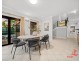 7 Keel Place, North Fremantle WA 6159