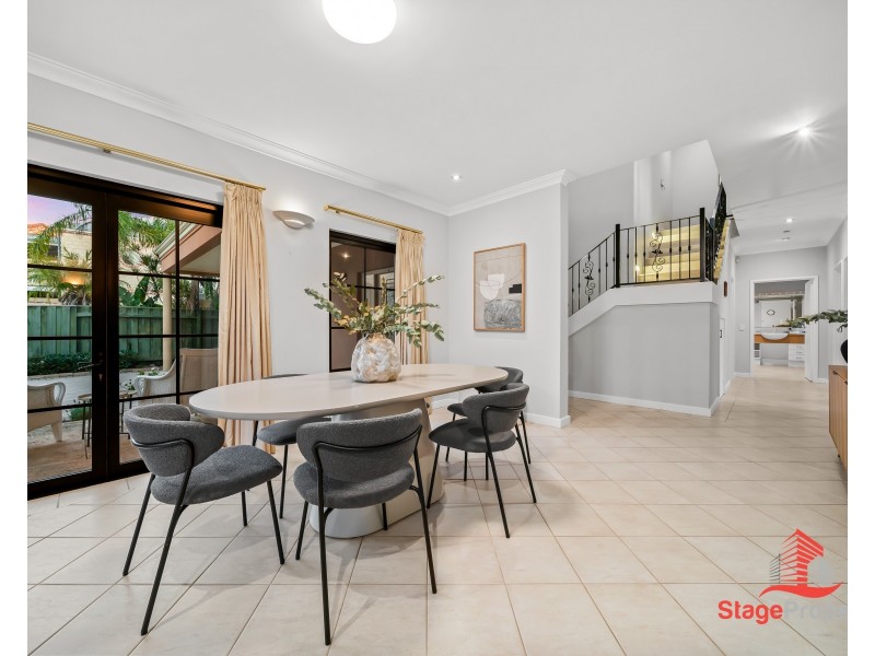 7 Keel Place, North Fremantle WA 6159