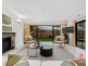7 Keel Place, North Fremantle WA 6159