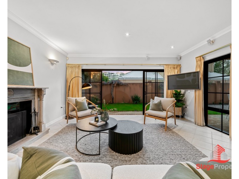 7 Keel Place, North Fremantle WA 6159