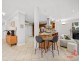 7 Keel Place, North Fremantle WA 6159