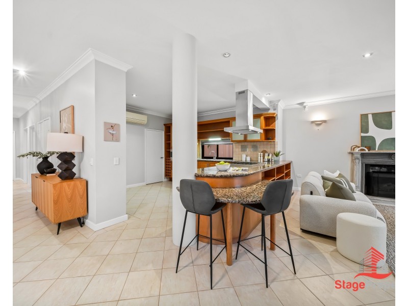 7 Keel Place, North Fremantle WA 6159