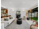 7 Keel Place, North Fremantle WA 6159