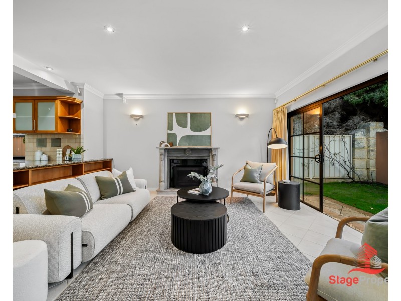 7 Keel Place, North Fremantle WA 6159
